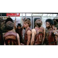 The Warriors Leather Vest -Film Star Cheap Outfits Store the warriors leather vest 500x500 1