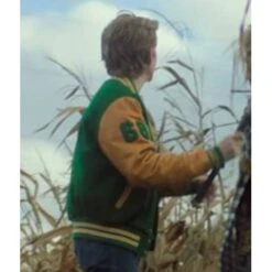 Tommy Milner Scary Stories To Tell In The Dark Jacket 11 Tommy Milner Scary Stories To Tell In The Dark Jacket -Film Star Cheap Outfits Store tommy milner scary stories to tell in the dark jacket 500x500 1