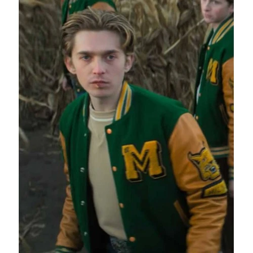 Tommy Milner Scary Stories To Tell In The Dark Jacket 1 Tommy Milner Scary Stories To Tell In The Dark Jacket