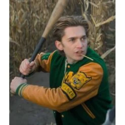 Tommy Milner Scary Stories To Tell In The Dark Jacket 12 Tommy Milner Scary Stories To Tell In The Dark Jacket -Film Star Cheap Outfits Store tommy milner varsity jacket 500x500 2