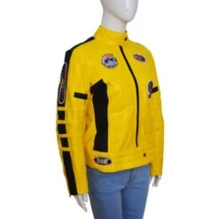 Uma Thurman Kill Bill 2 Jacket -Film Star Cheap Outfits Store uma thurman kill bill 2 jacket 3 500x500 1