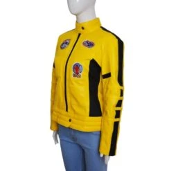 Uma Thurman Kill Bill 2 Jacket -Film Star Cheap Outfits Store uma thurman kill bill 2 jacket 4 500x500 1