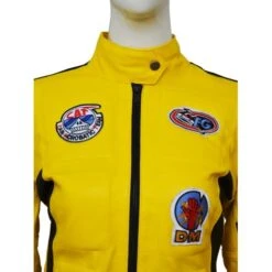 Uma Thurman Kill Bill 2 Jacket -Film Star Cheap Outfits Store uma thurman kill bill 2 jacket 6 500x500 1