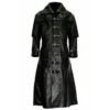 Gabriel Hugh Jackman Van Helsing Coat