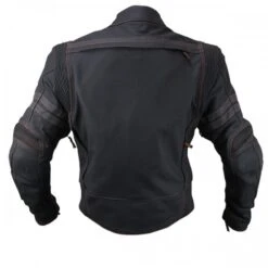Men's Vulcan VTZ-910 Street Motorcycle Jacket -Film Star Cheap Outfits Store vulcan mens vtz 910 street motorcycle jacket 1 500x500 1