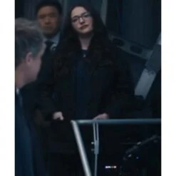 WandaVision Darcy Lewis Jacket 5 WandaVision Darcy Lewis Jacket -Film Star Cheap Outfits Store wandavision darcy lewis jacket2 500x500 1