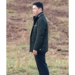 WandaVision Jimmy Woo Jacket -Film Star Cheap Outfits Store wandavision jimmy woo jacket2 500x500 1