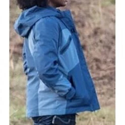 WandaVision Monica Rambeau Jacket -Film Star Cheap Outfits Store wandavision monica rambeau jacket2 500x500 1