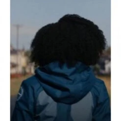 WandaVision Monica Rambeau Jacket -Film Star Cheap Outfits Store wandavision monica rambeau jacket3 500x500 1