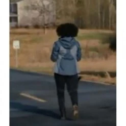 WandaVision Monica Rambeau Jacket -Film Star Cheap Outfits Store wandavision monica rambeau jacket4 500x500 1