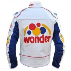 Ricky Bobby Jacket -Film Star Cheap Outfits Store wonder ricky bobby jacket 500x500 1