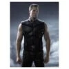 X Men Days Of Future Daniel Cudmore Vest
