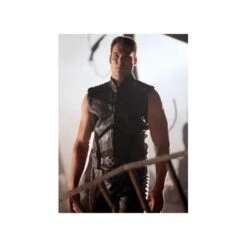 X Men Days Of Future Daniel Cudmore Vest -Film Star Cheap Outfits Store x men days of future daniel cudmore vest 2 500x500 1