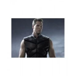 X Men Days Of Future Daniel Cudmore Vest -Film Star Cheap Outfits Store x men days of future daniel cudmore vest 3 500x500 1