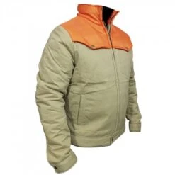 Yellowstone Kevin Costner Jacket -Film Star Cheap Outfits Store yellowstone20john20dutton20jacket 2 500x500 1