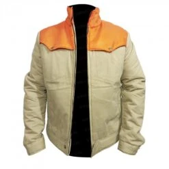 Yellowstone Kevin Costner Jacket -Film Star Cheap Outfits Store yellowstone20john20dutton20jacket 5 500x500 1
