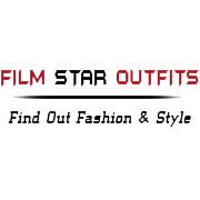 Film Star Cheap Outfits Store